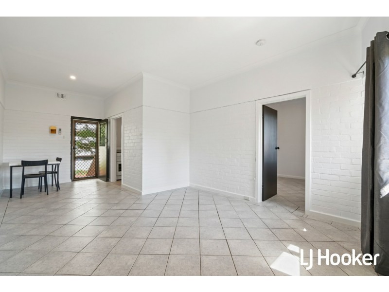 36/114 Terrace Road, Perth WA 6000