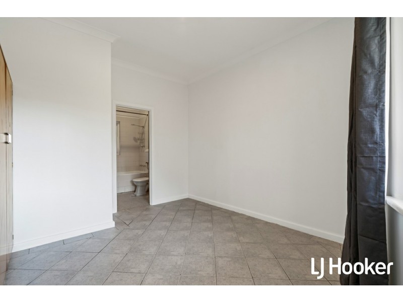 36/114 Terrace Road, Perth WA 6000