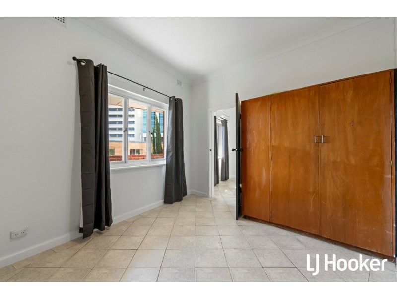 36/114 Terrace Road, Perth WA 6000