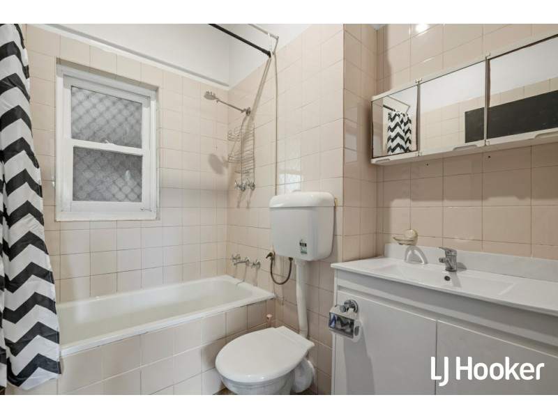 36/114 Terrace Road, Perth WA 6000