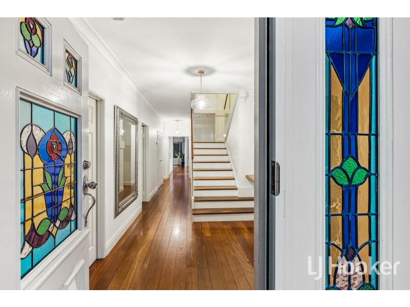 25 Etwell Street, East Victoria Park WA 6101