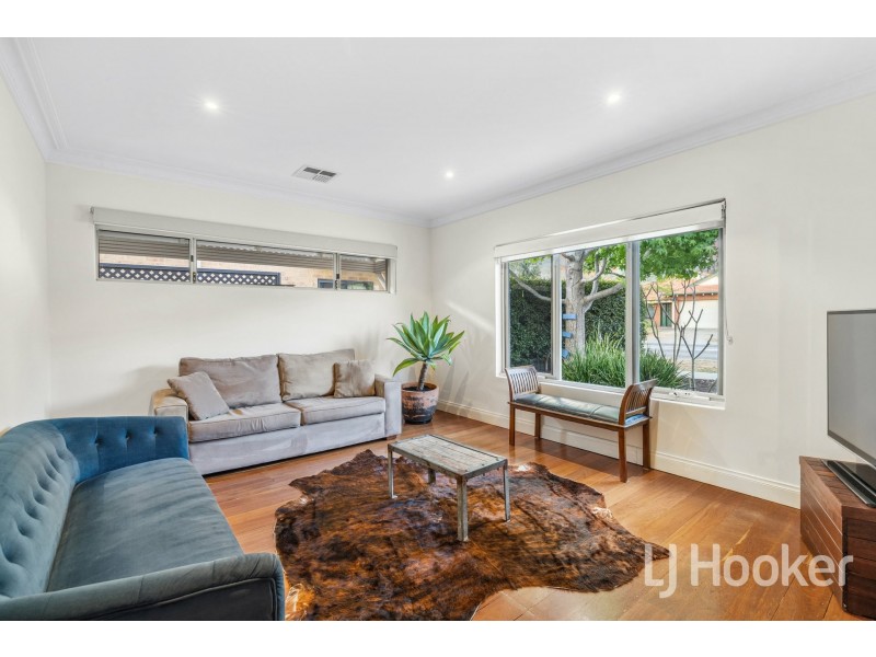 25 Etwell Street, East Victoria Park WA 6101