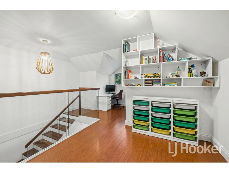 25 Etwell Street, East Victoria Park WA 6101