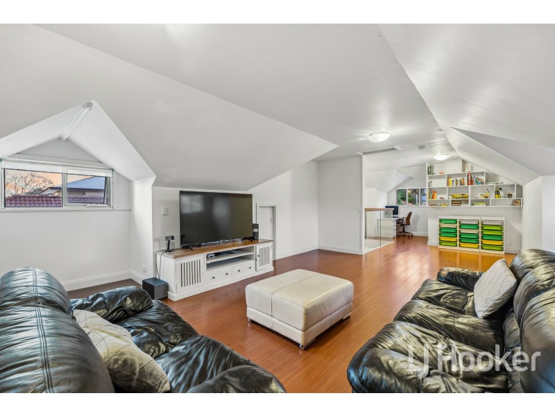 25 Etwell Street, East Victoria Park WA 6101