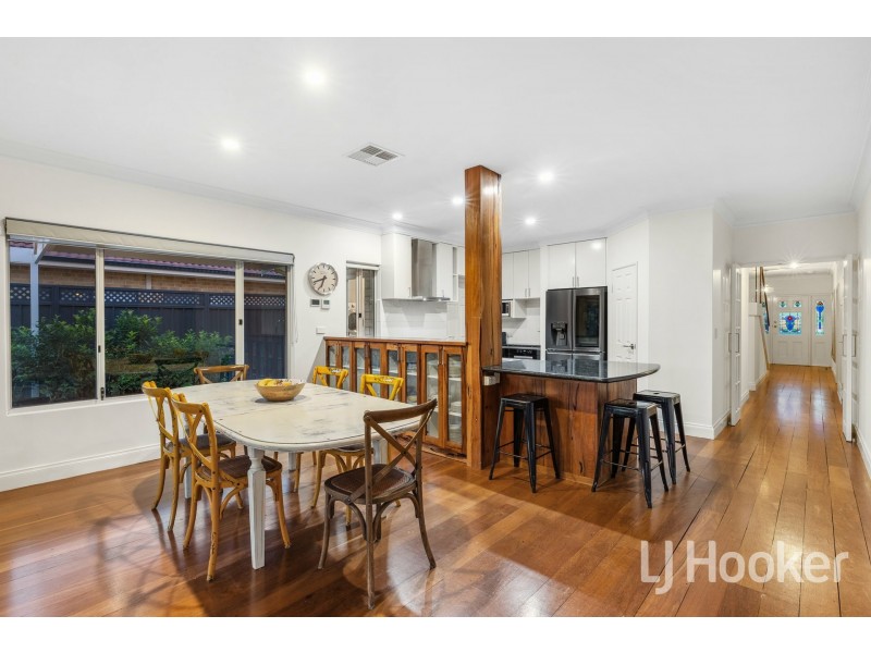 25 Etwell Street, East Victoria Park WA 6101