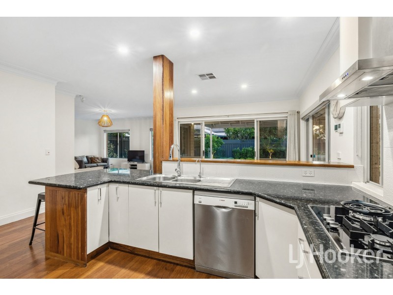 25 Etwell Street, East Victoria Park WA 6101