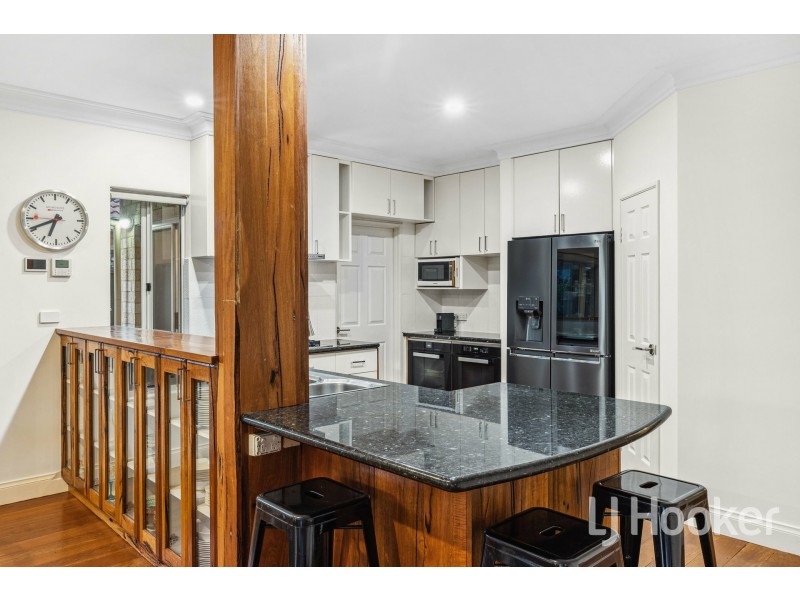 25 Etwell Street, East Victoria Park WA 6101