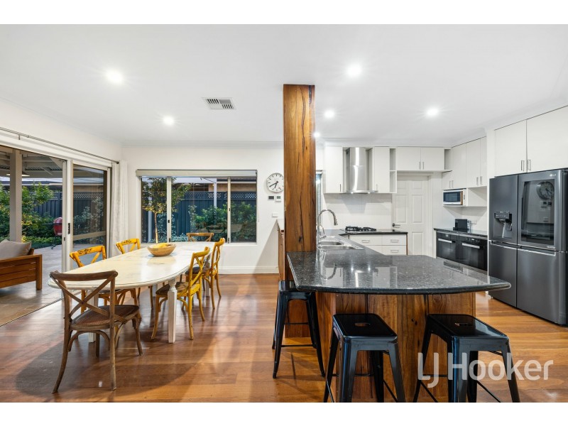 25 Etwell Street, East Victoria Park WA 6101