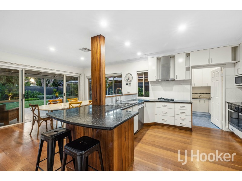 25 Etwell Street, East Victoria Park WA 6101