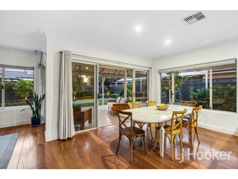 25 Etwell Street, East Victoria Park WA 6101