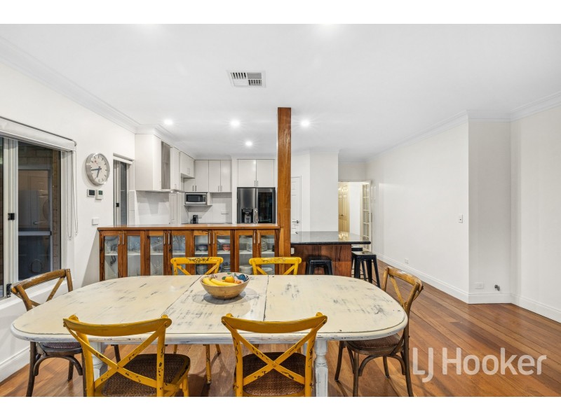 25 Etwell Street, East Victoria Park WA 6101