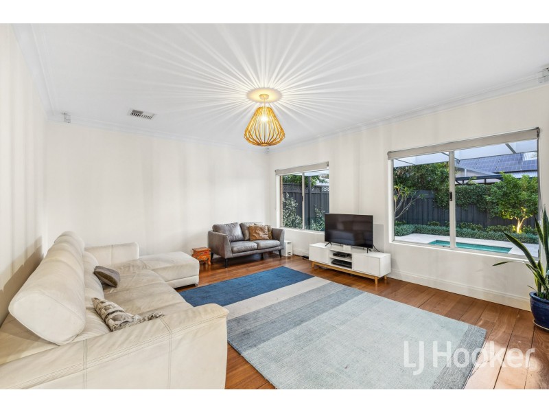 25 Etwell Street, East Victoria Park WA 6101