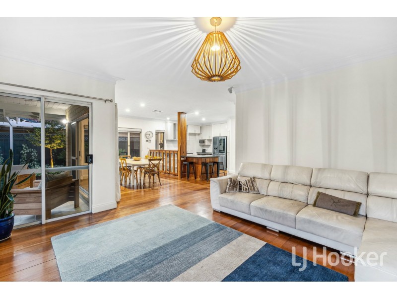 25 Etwell Street, East Victoria Park WA 6101