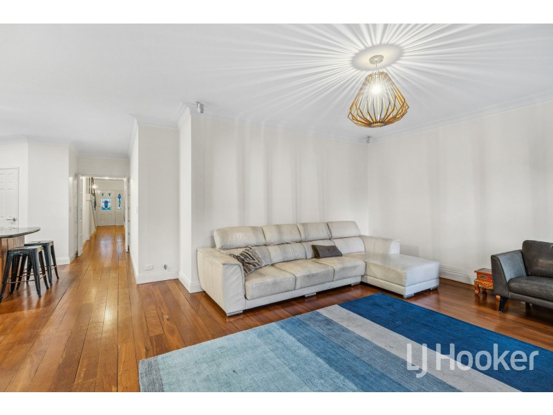 25 Etwell Street, East Victoria Park WA 6101