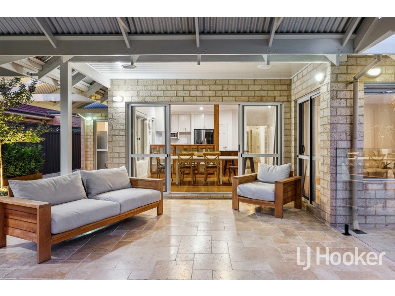 25 Etwell Street, East Victoria Park WA 6101