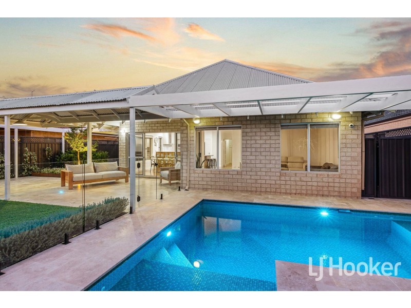 25 Etwell Street, East Victoria Park WA 6101