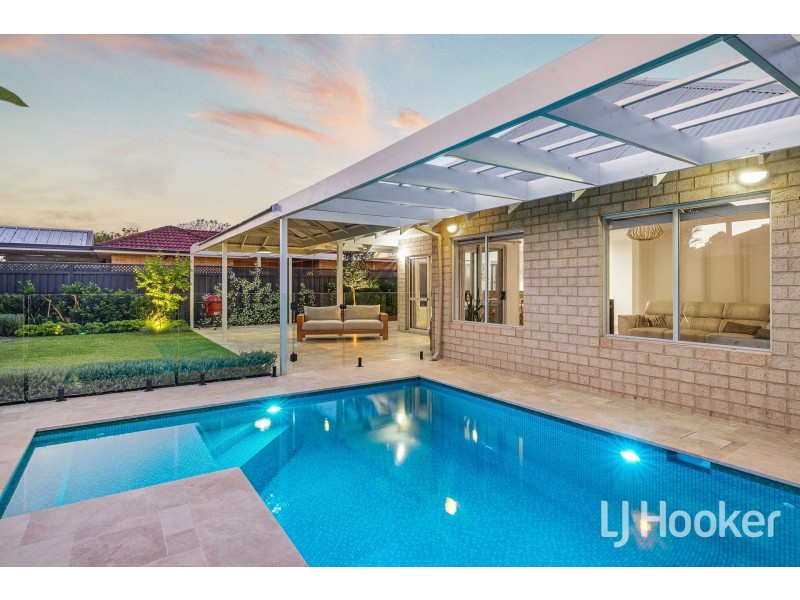 25 Etwell Street, East Victoria Park WA 6101