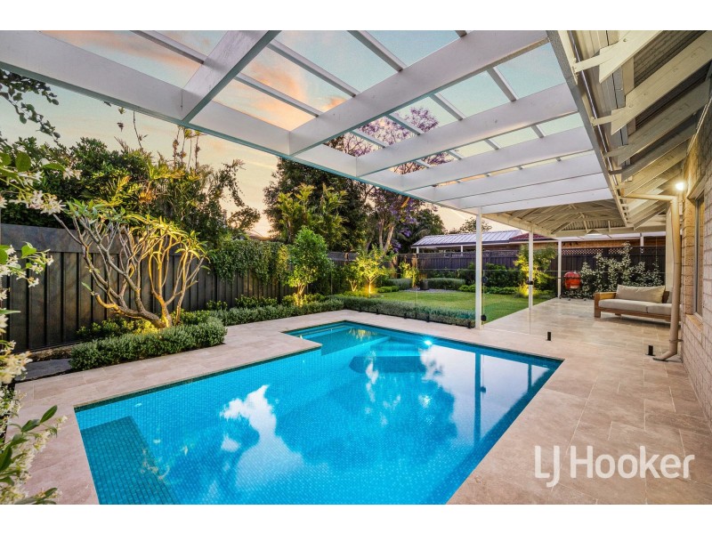 25 Etwell Street, East Victoria Park WA 6101