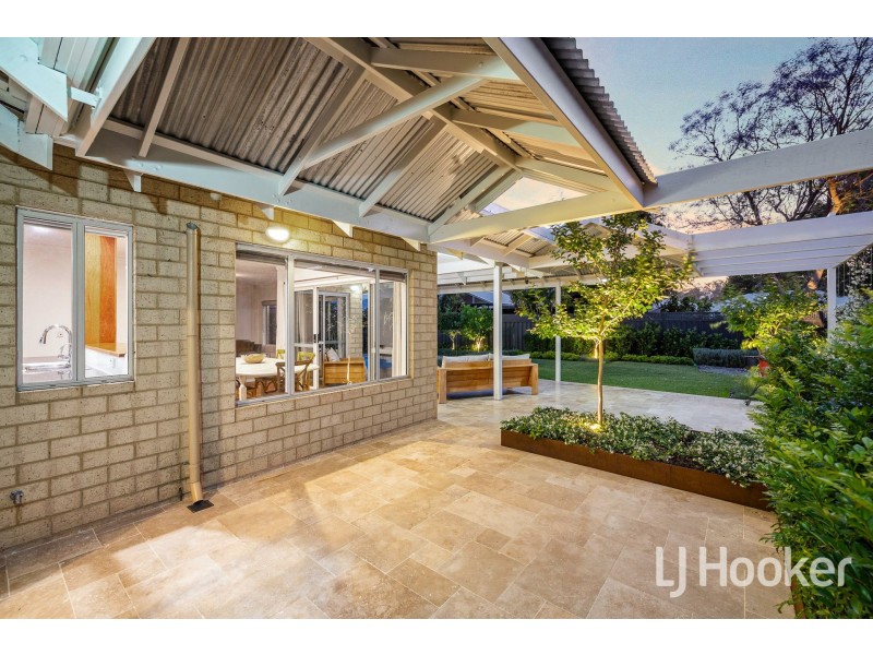 25 Etwell Street, East Victoria Park WA 6101