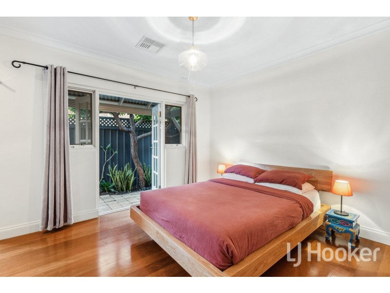 25 Etwell Street, East Victoria Park WA 6101