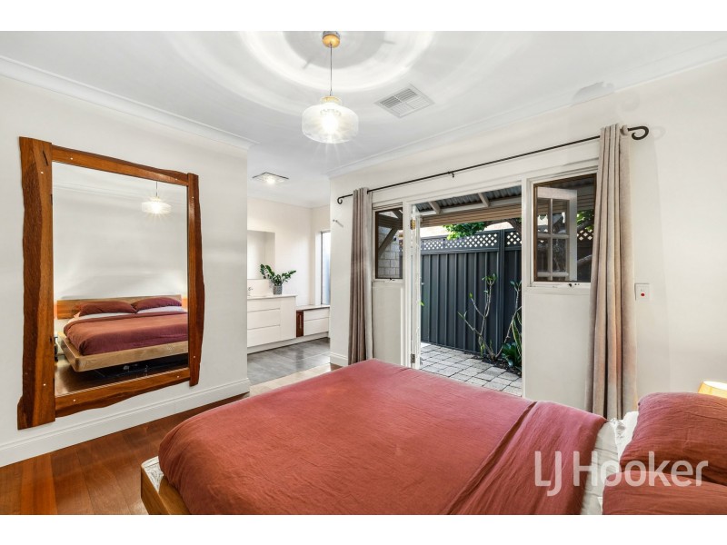 25 Etwell Street, East Victoria Park WA 6101