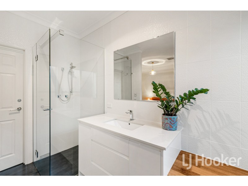 25 Etwell Street, East Victoria Park WA 6101