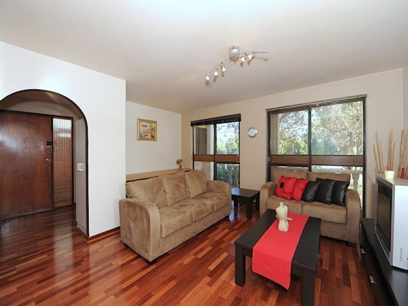 1/124 Labouchere Road, South Perth WA 6151