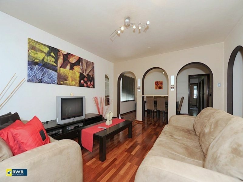 1/124 Labouchere Road, South Perth WA 6151