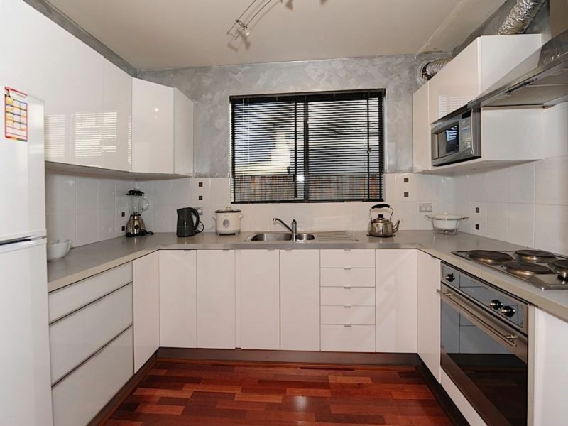 1/124 Labouchere Road, South Perth WA 6151