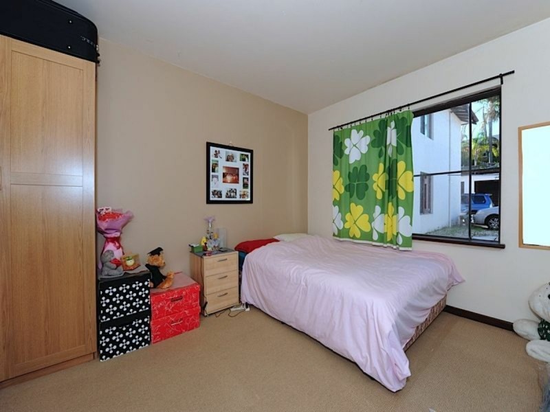 1/124 Labouchere Road, South Perth WA 6151