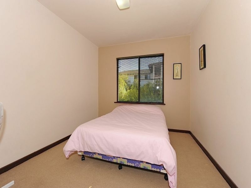 1/124 Labouchere Road, South Perth WA 6151