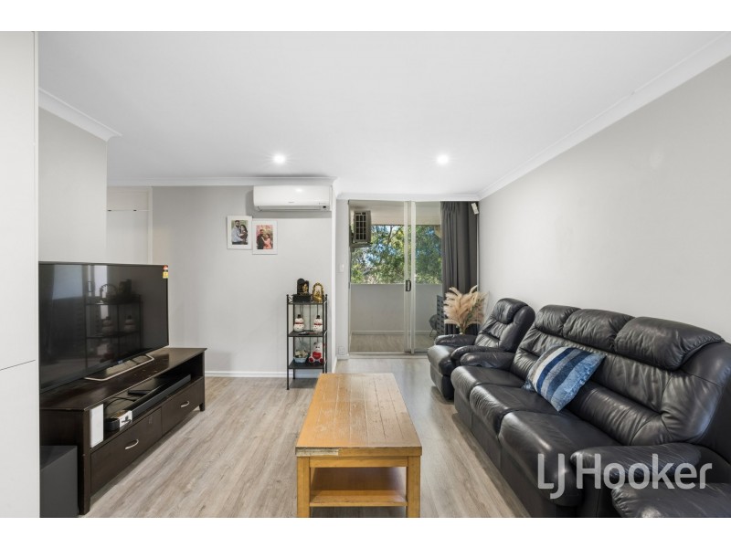 28/1 Herdsman Parade, Wembley WA 6014