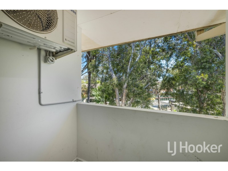 28/1 Herdsman Parade, Wembley WA 6014