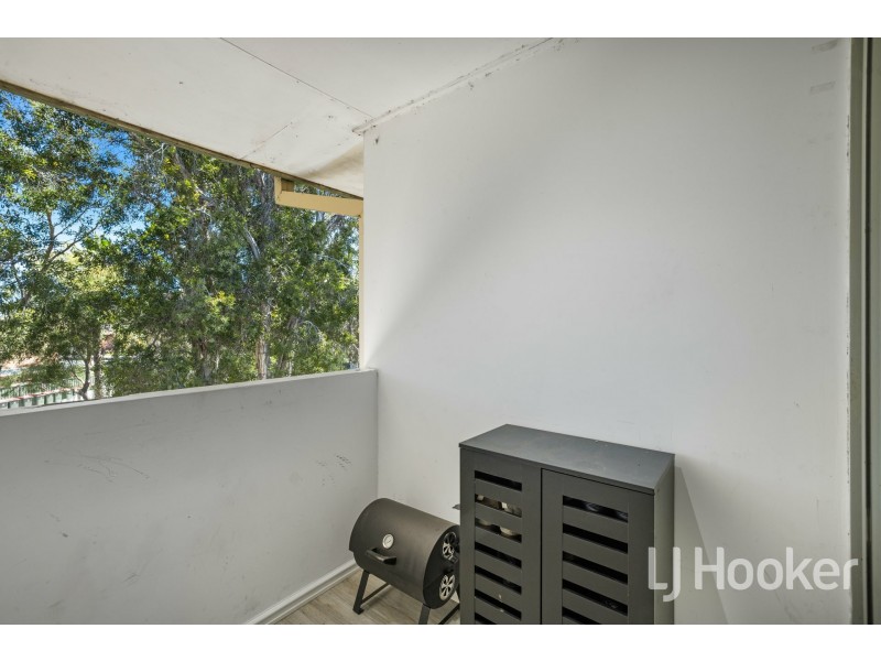 28/1 Herdsman Parade, Wembley WA 6014