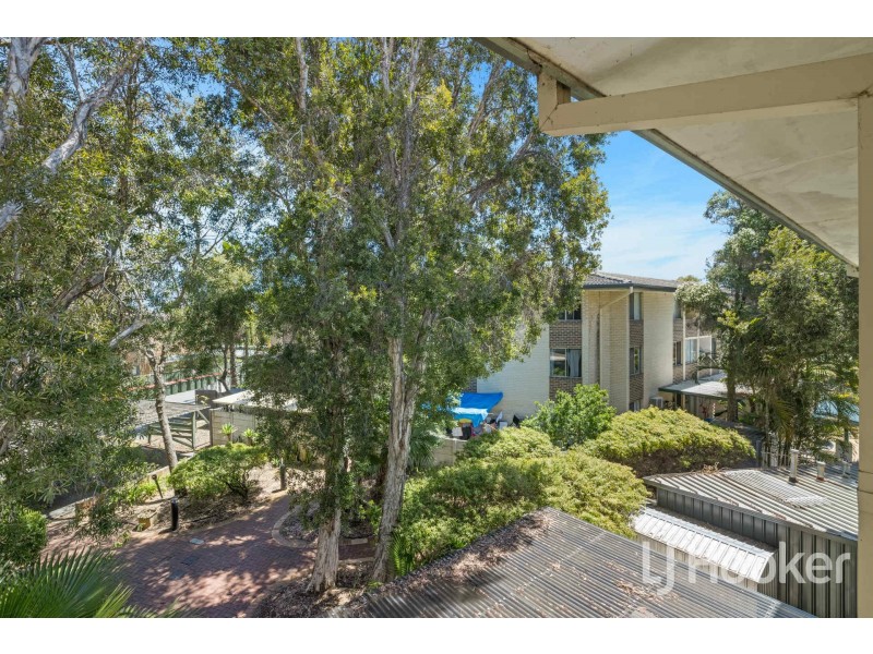 28/1 Herdsman Parade, Wembley WA 6014