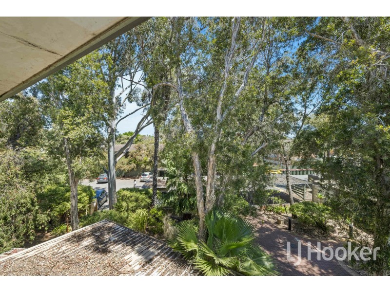 28/1 Herdsman Parade, Wembley WA 6014