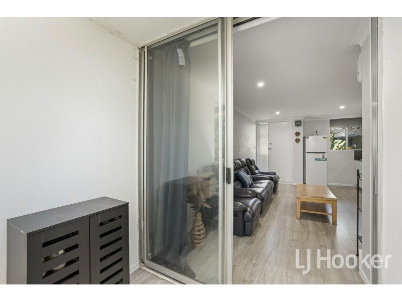 28/1 Herdsman Parade, Wembley WA 6014