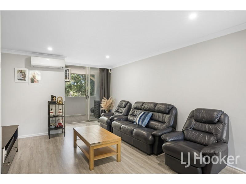 28/1 Herdsman Parade, Wembley WA 6014