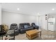 28/1 Herdsman Parade, Wembley WA 6014
