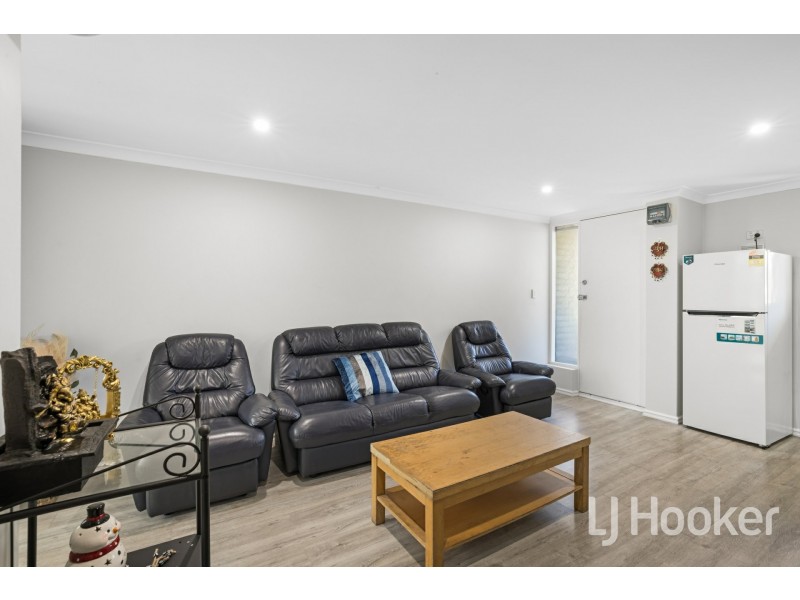 28/1 Herdsman Parade, Wembley WA 6014