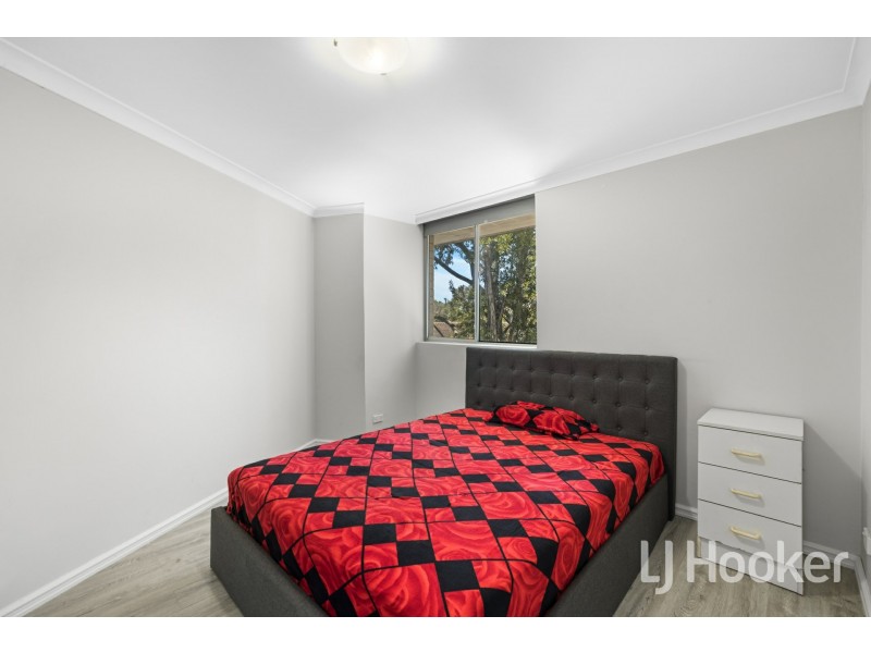 28/1 Herdsman Parade, Wembley WA 6014