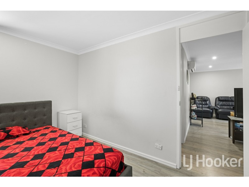 28/1 Herdsman Parade, Wembley WA 6014