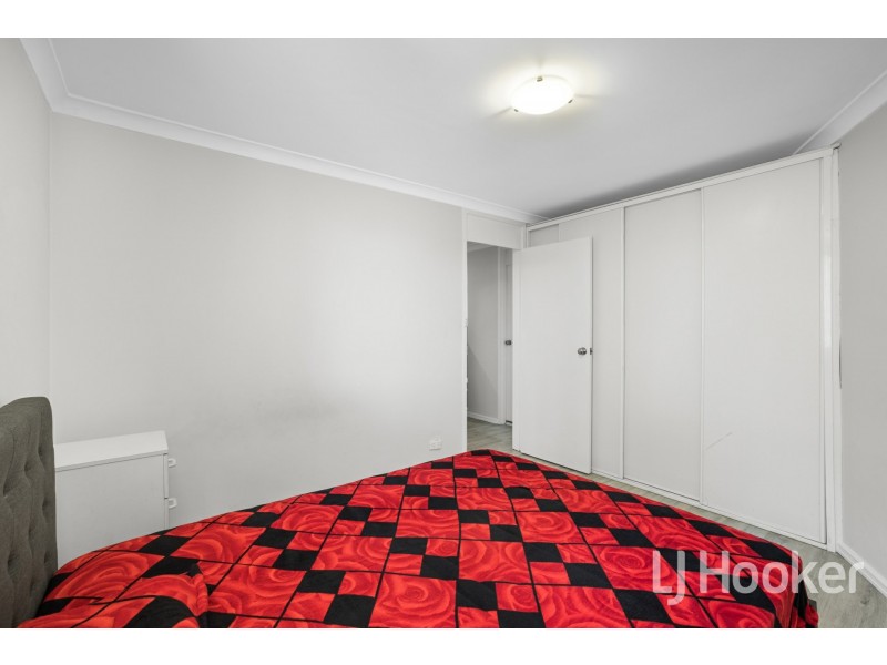 28/1 Herdsman Parade, Wembley WA 6014