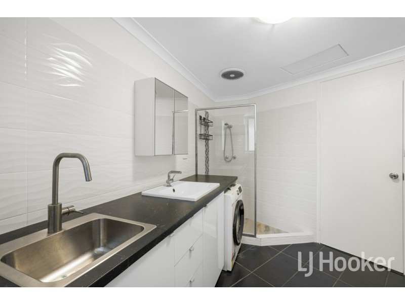 28/1 Herdsman Parade, Wembley WA 6014