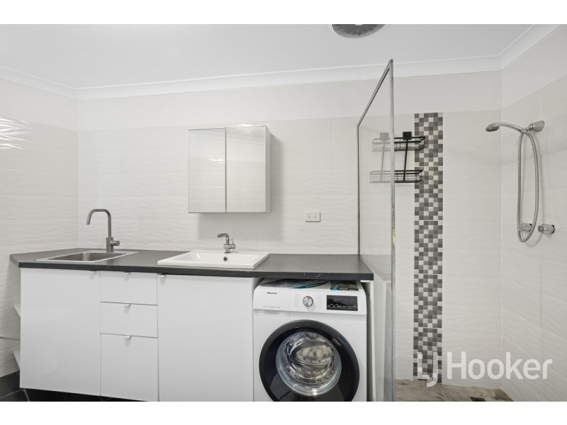 28/1 Herdsman Parade, Wembley WA 6014