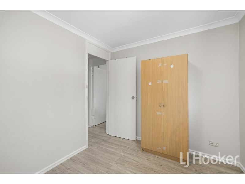 28/1 Herdsman Parade, Wembley WA 6014