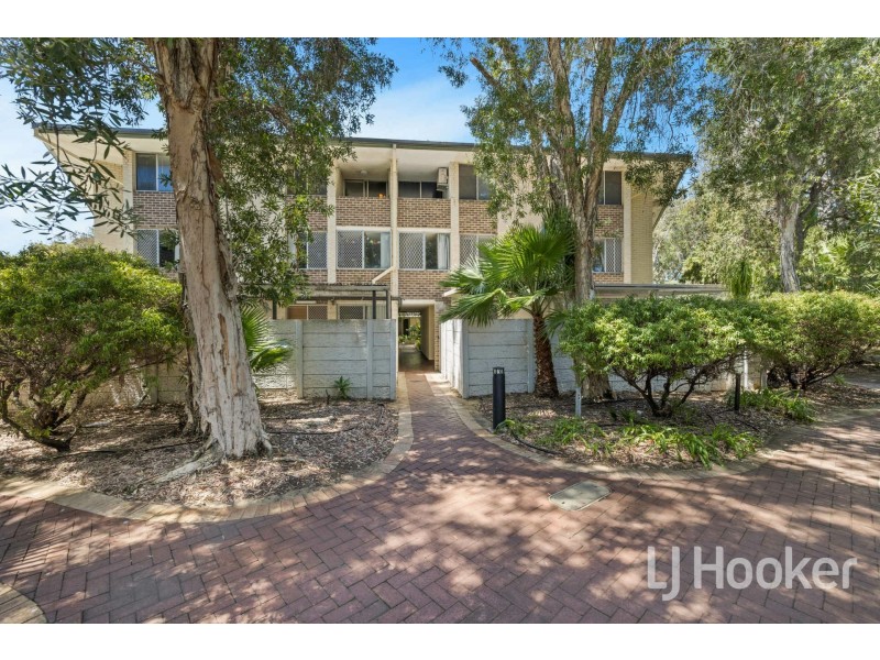 28/1 Herdsman Parade, Wembley WA 6014