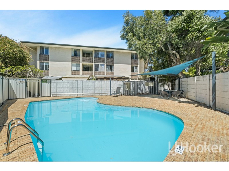 28/1 Herdsman Parade, Wembley WA 6014