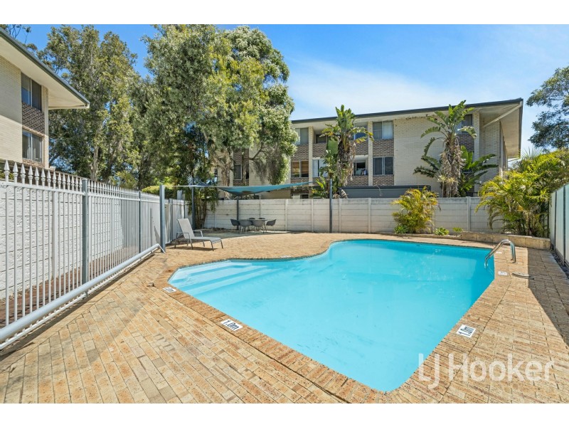 28/1 Herdsman Parade, Wembley WA 6014