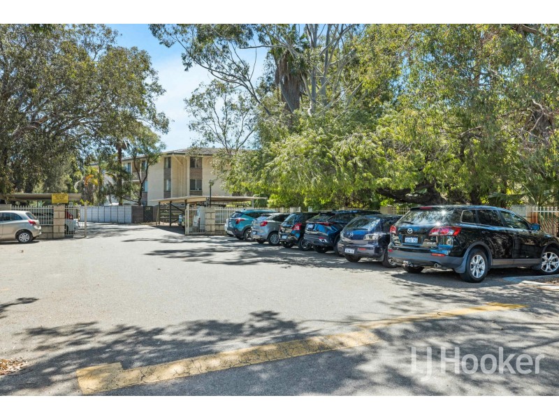 28/1 Herdsman Parade, Wembley WA 6014